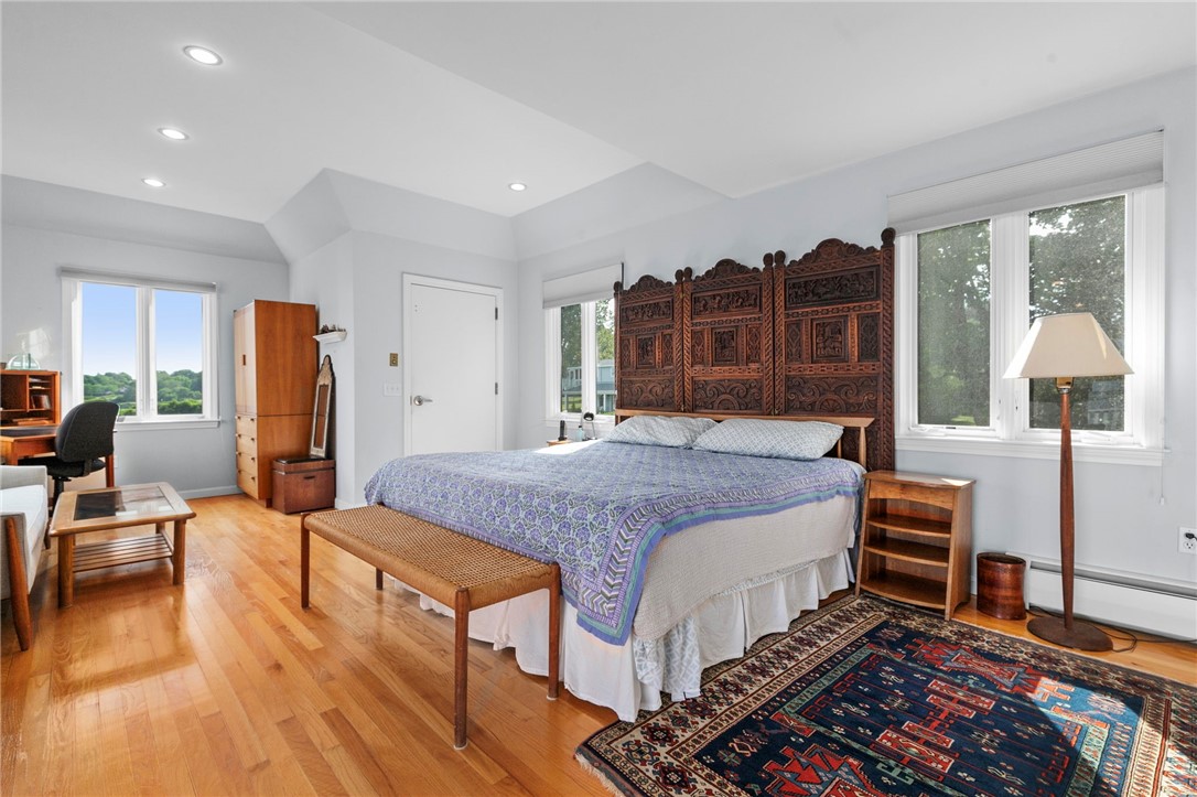 6 Buena Vista Avenue