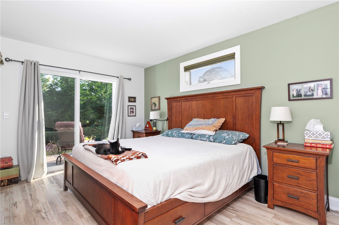 6 Buena Vista Avenue