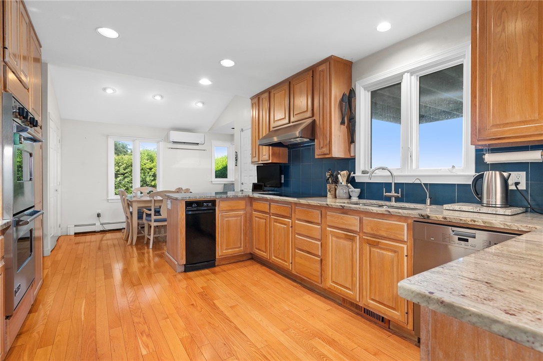 6 Buena Vista Avenue