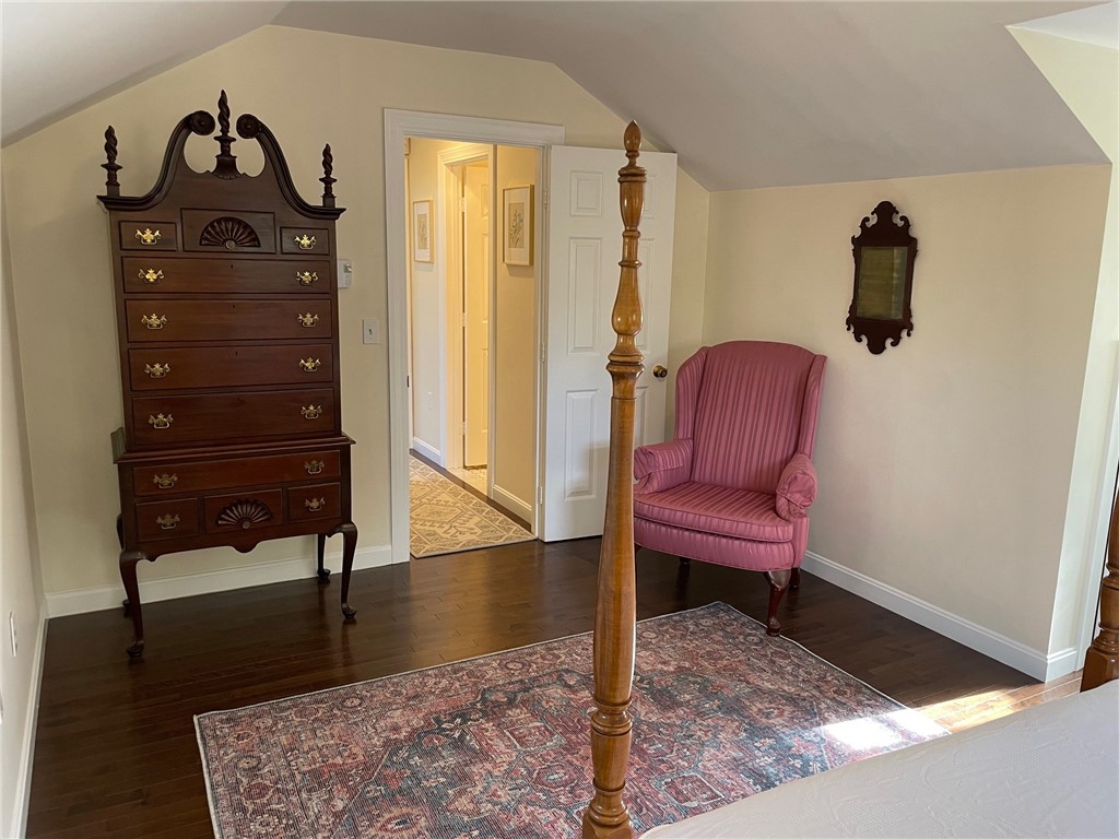 97 Narragansett Avenue C2