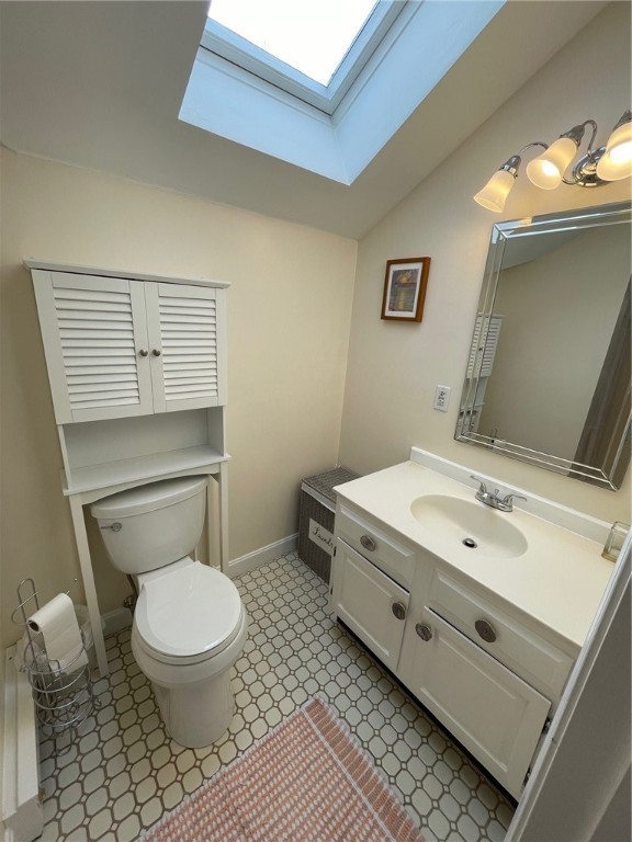 97 Narragansett Avenue C2