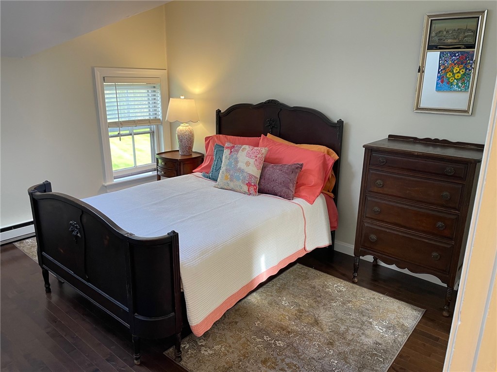 97 Narragansett Avenue C2