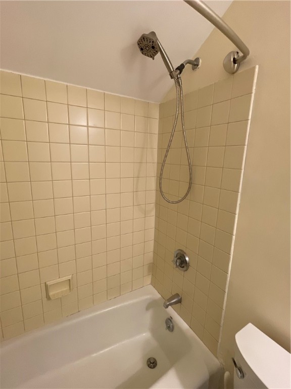 97 Narragansett Avenue C2