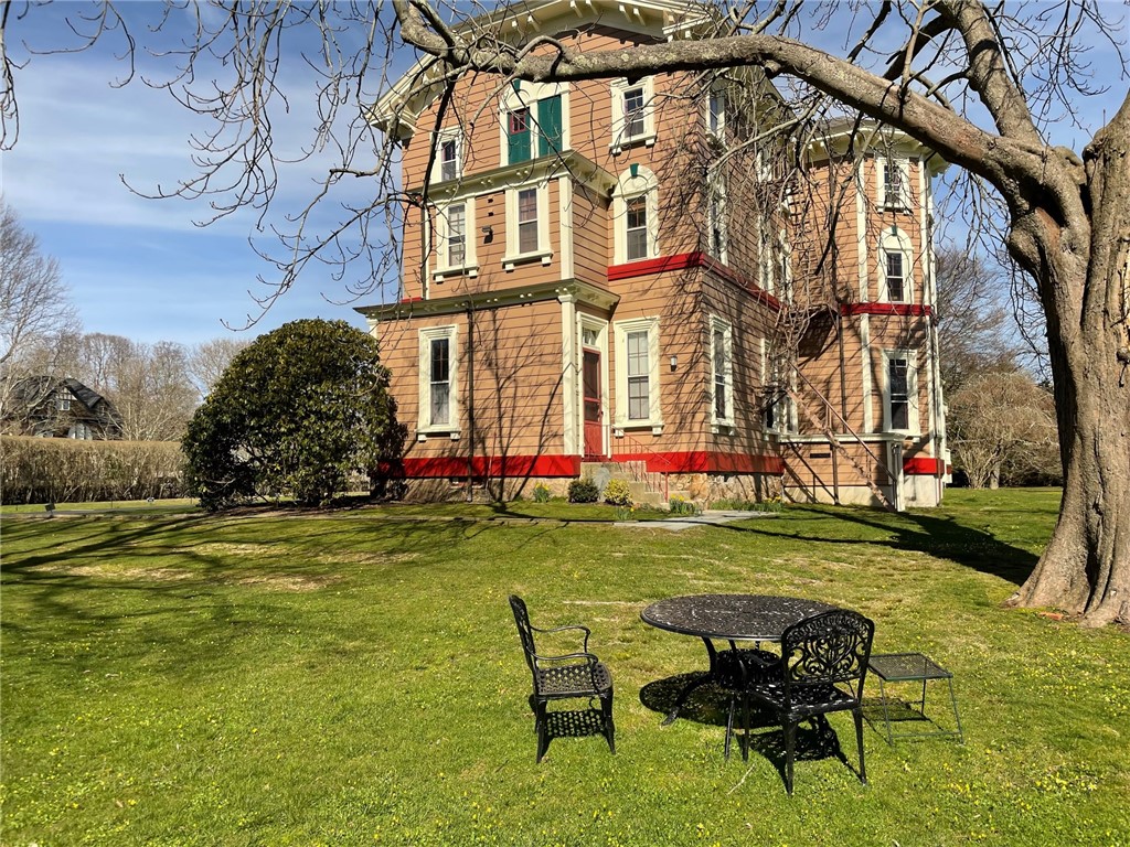 97 Narragansett Avenue C2