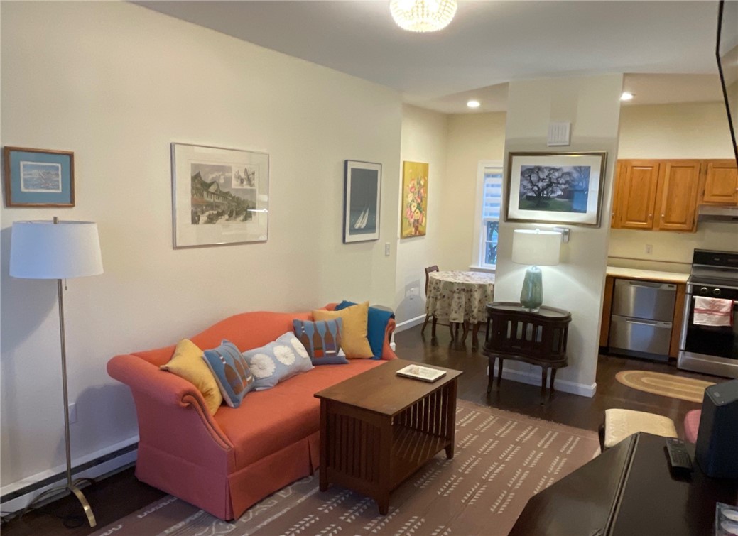 97 Narragansett Avenue C2