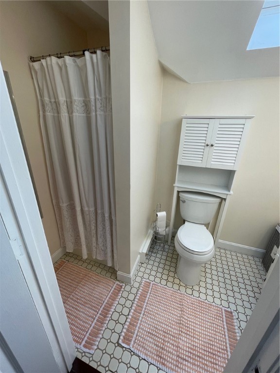 97 Narragansett Avenue C2