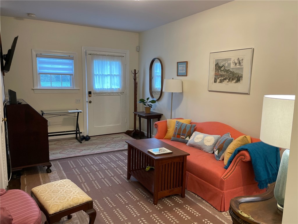 97 Narragansett Avenue C2