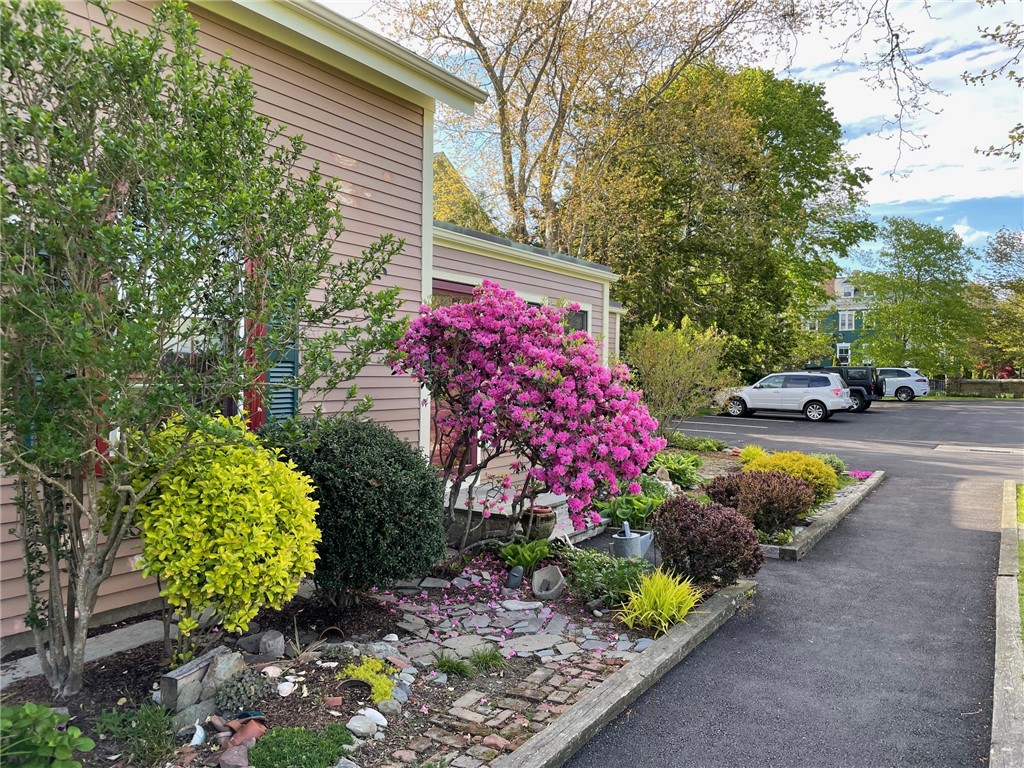 97 Narragansett Avenue C2