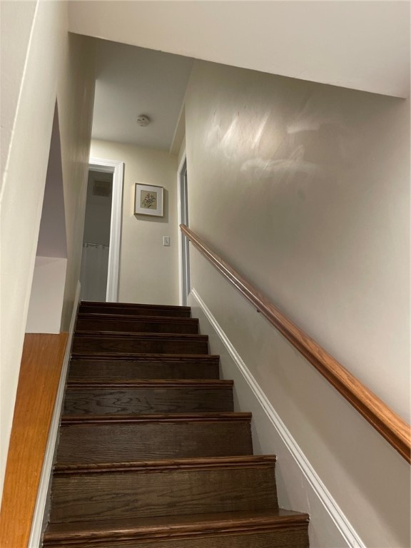 97 Narragansett Avenue C2