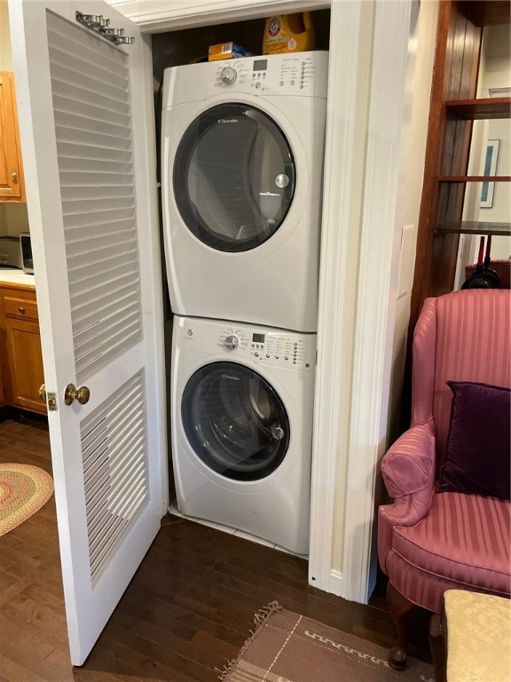 97 Narragansett Avenue C2