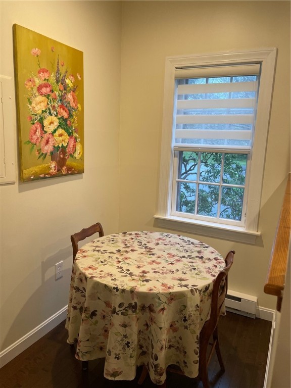 97 Narragansett Avenue C2