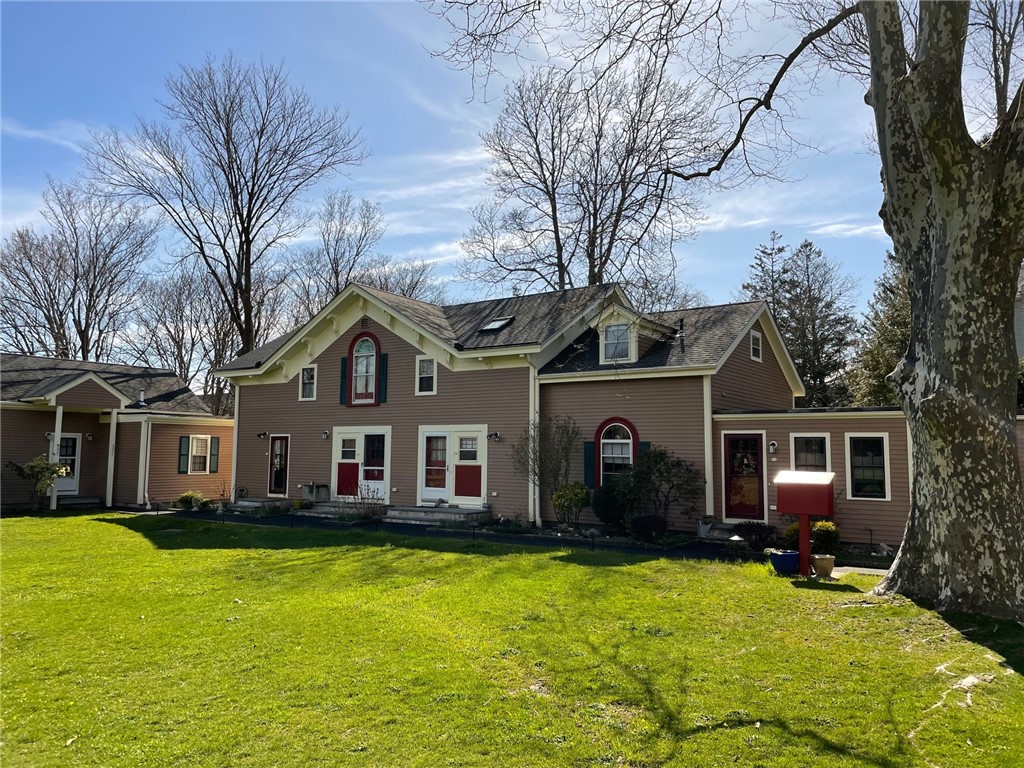 97 Narragansett Avenue C2