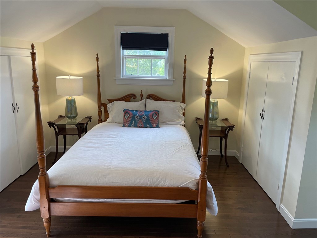 97 Narragansett Avenue C2