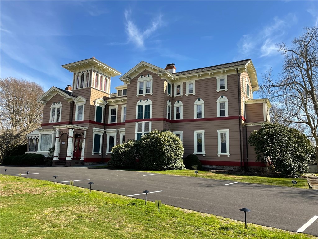 97 Narragansett Avenue C2