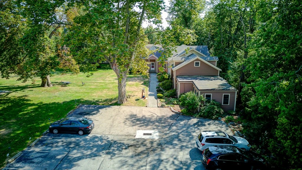 97 Narragansett Avenue C2