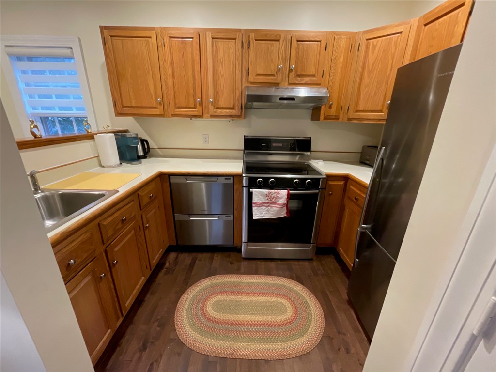 97 Narragansett Avenue C2