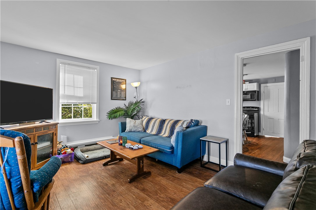 12 Callender Avenue 2