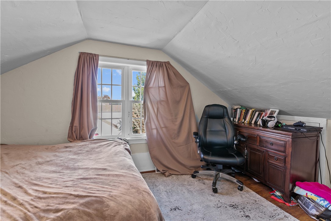 12 Callender Avenue 2