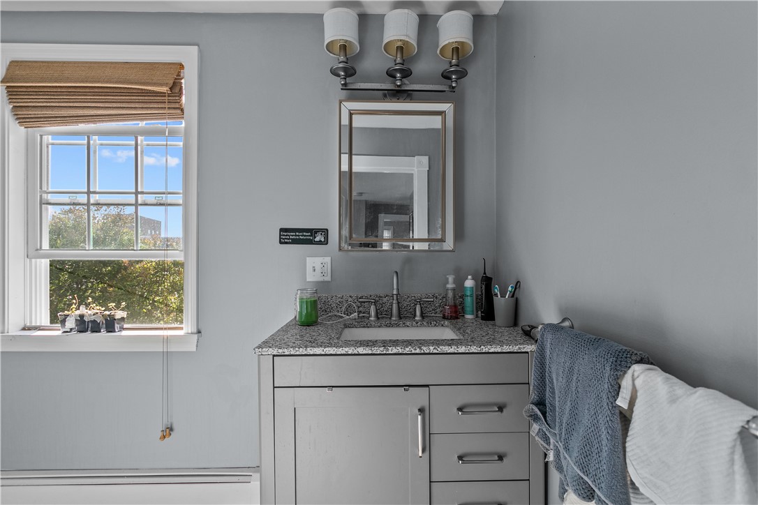 12 Callender Avenue 2