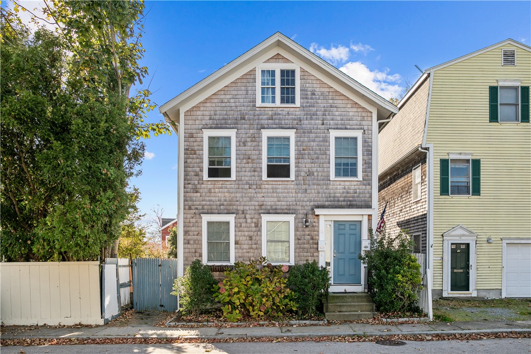 12 Callender Avenue 2