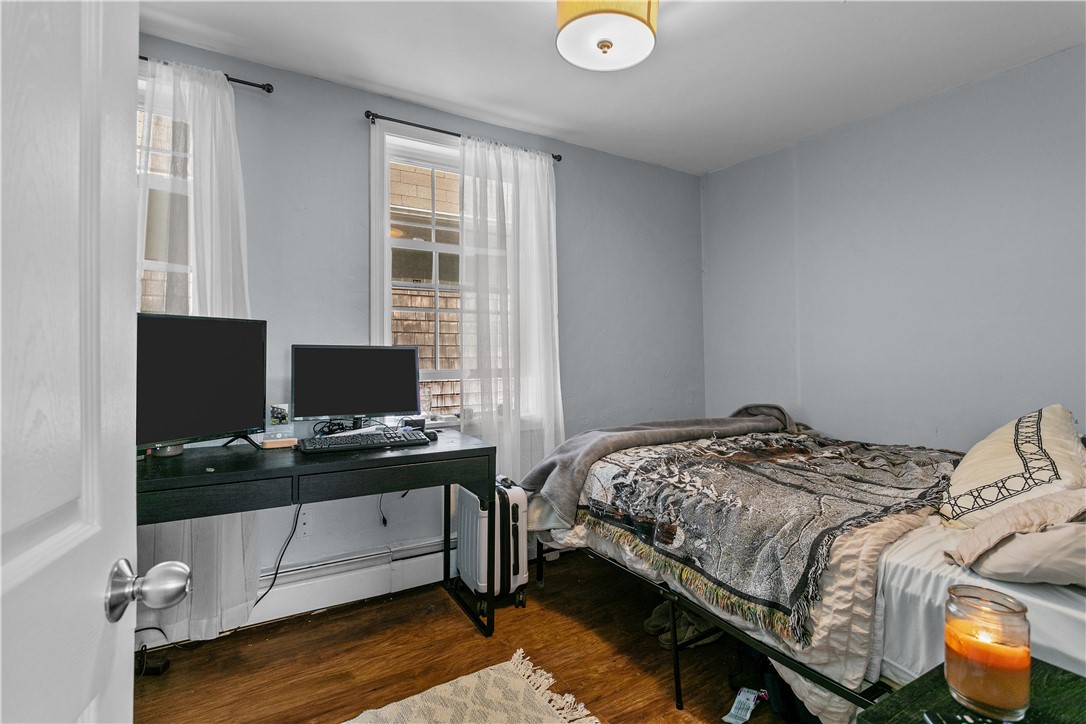 12 Callender Avenue 2