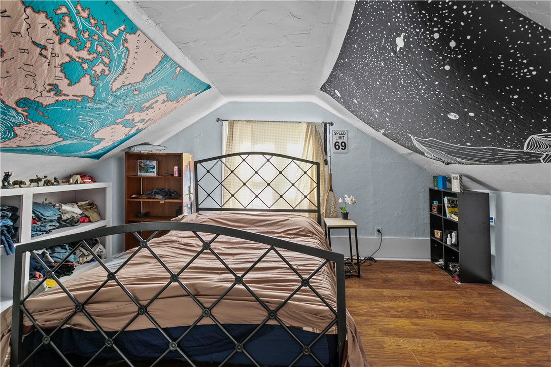 12 Callender Avenue 2