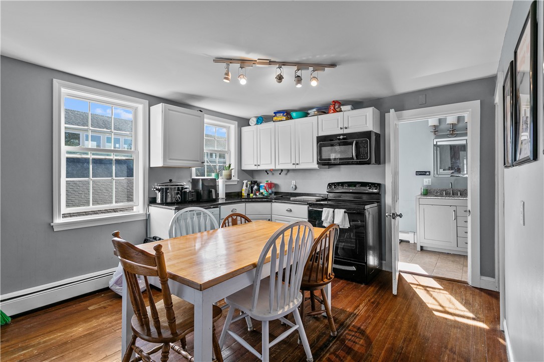 12 Callender Avenue 2