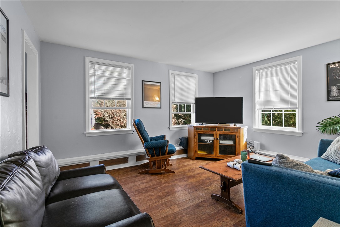 12 Callender Avenue 2