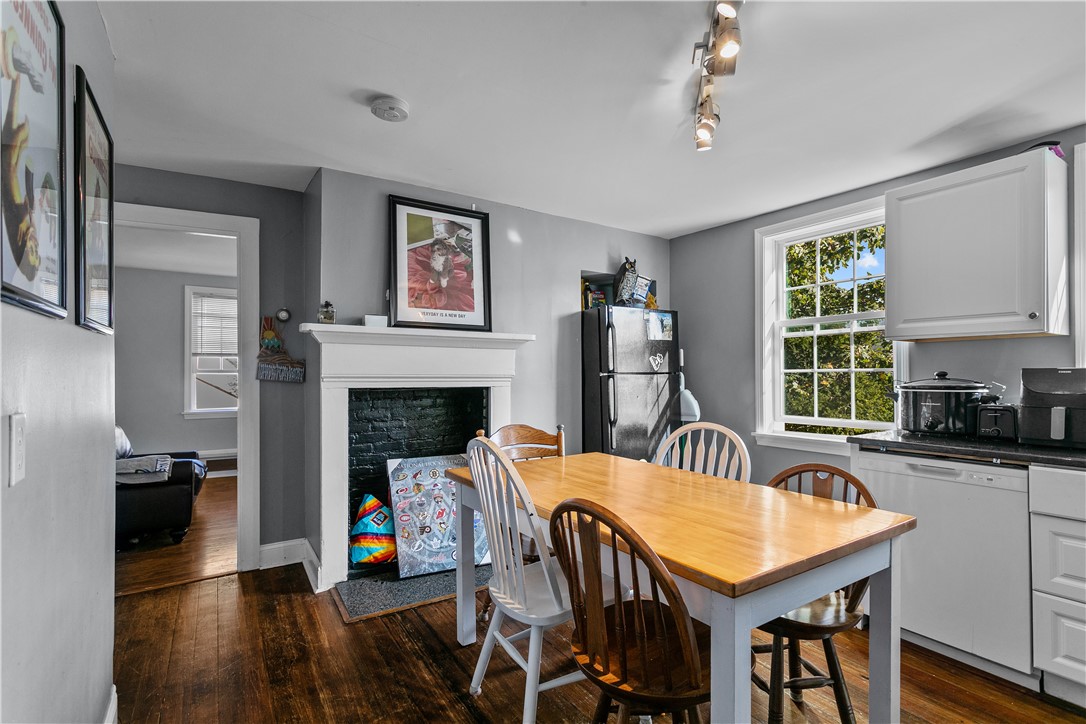 12 Callender Avenue 2