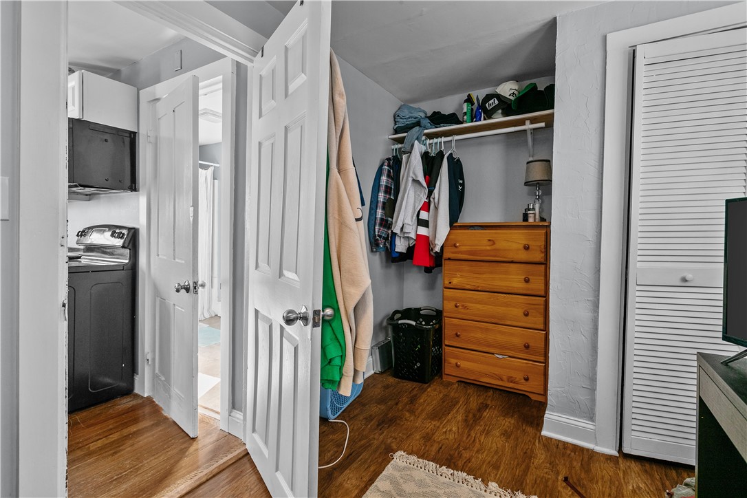 12 Callender Avenue 2