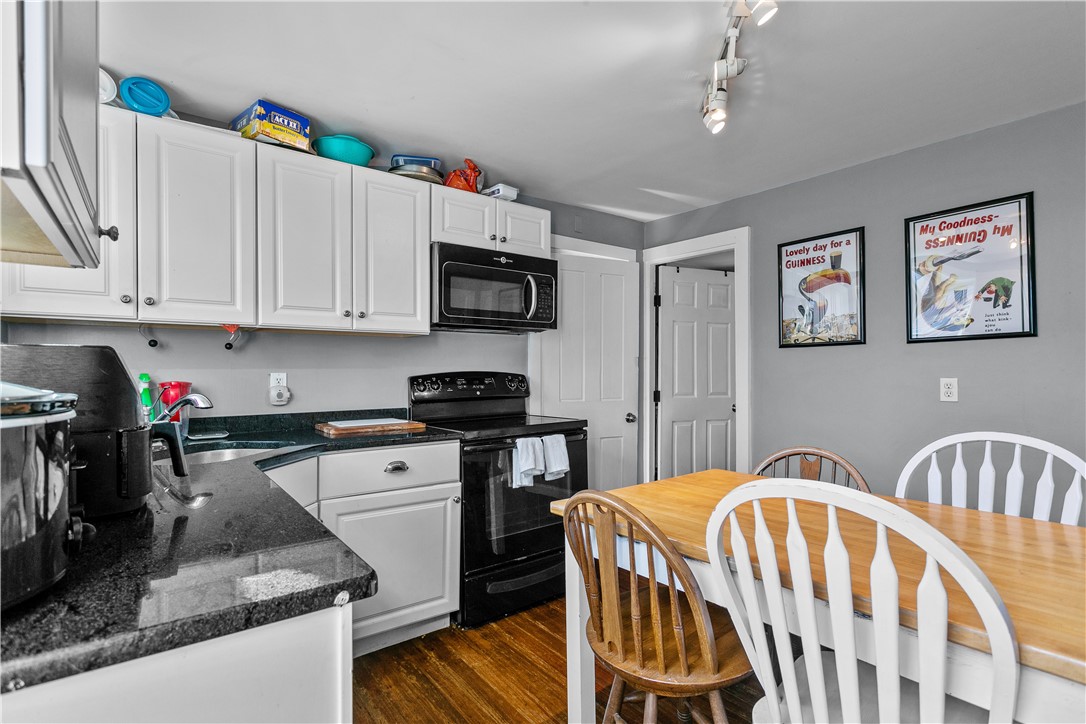 12 Callender Avenue 2