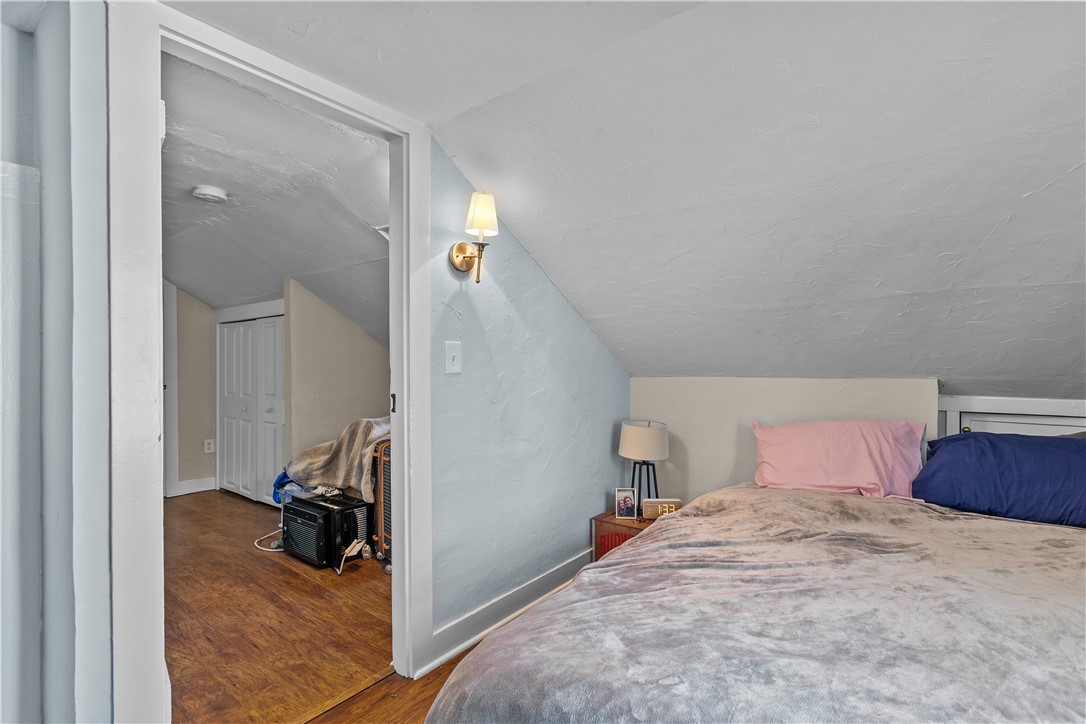 12 Callender Avenue 2