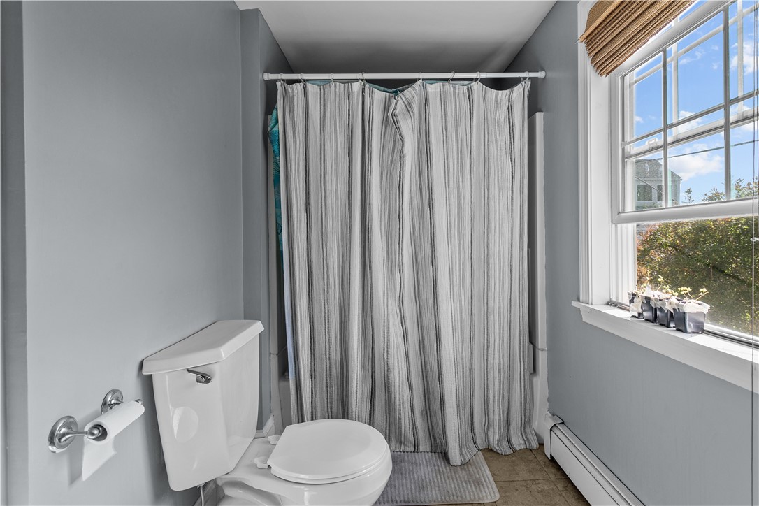 12 Callender Avenue 2