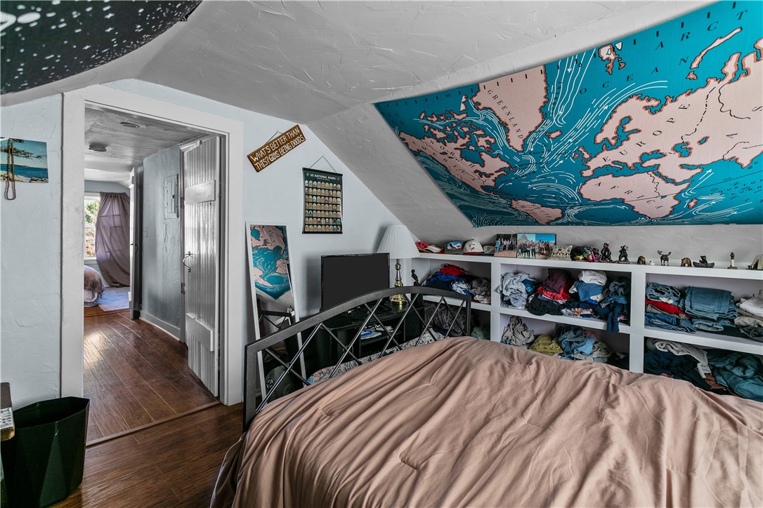 12 Callender Avenue 2