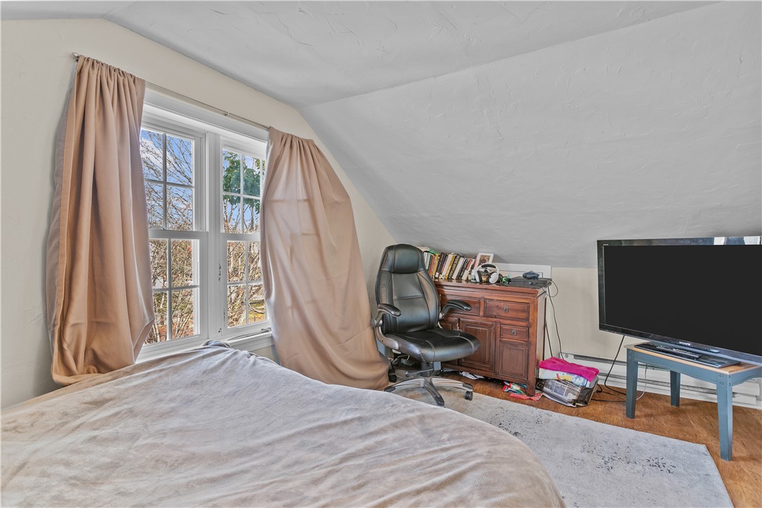 12 Callender Avenue 2