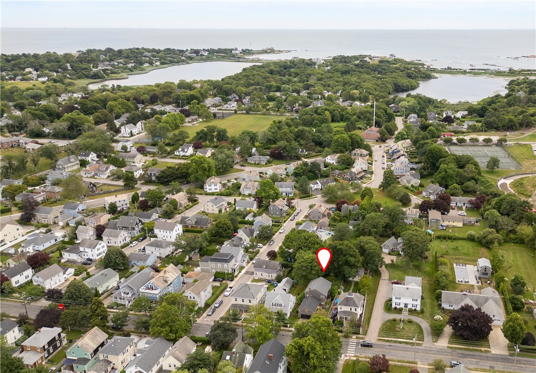 38 Harrison Avenue 2