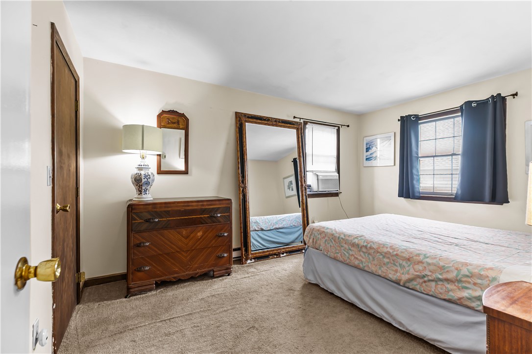 38 Harrison Avenue 2