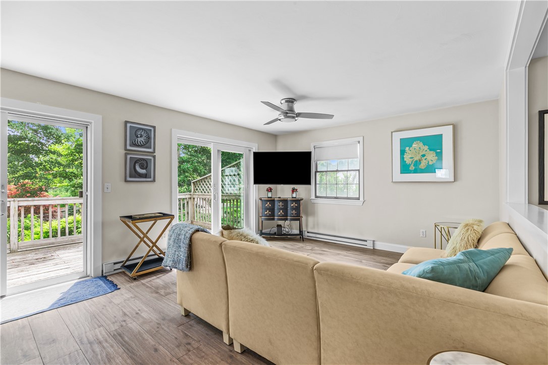 38 Harrison Avenue 2