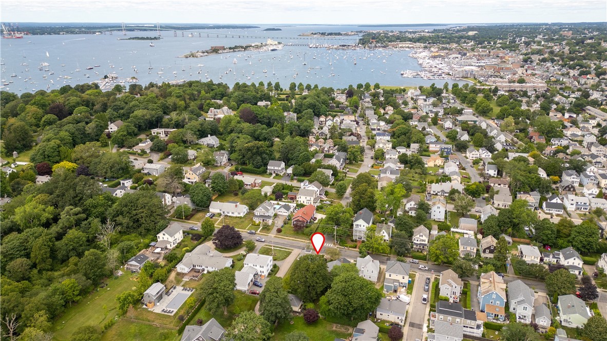 38 Harrison Avenue 2