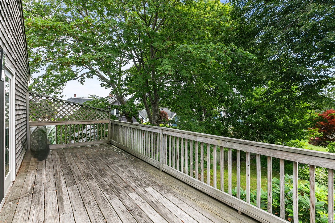 38 Harrison Avenue 2