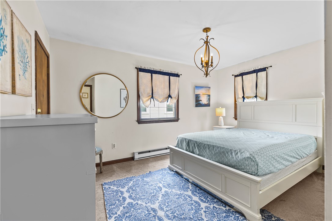 38 Harrison Avenue 2