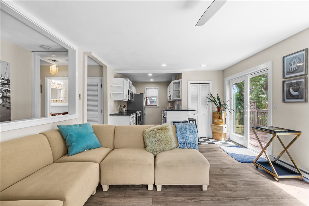 38 Harrison Avenue 2