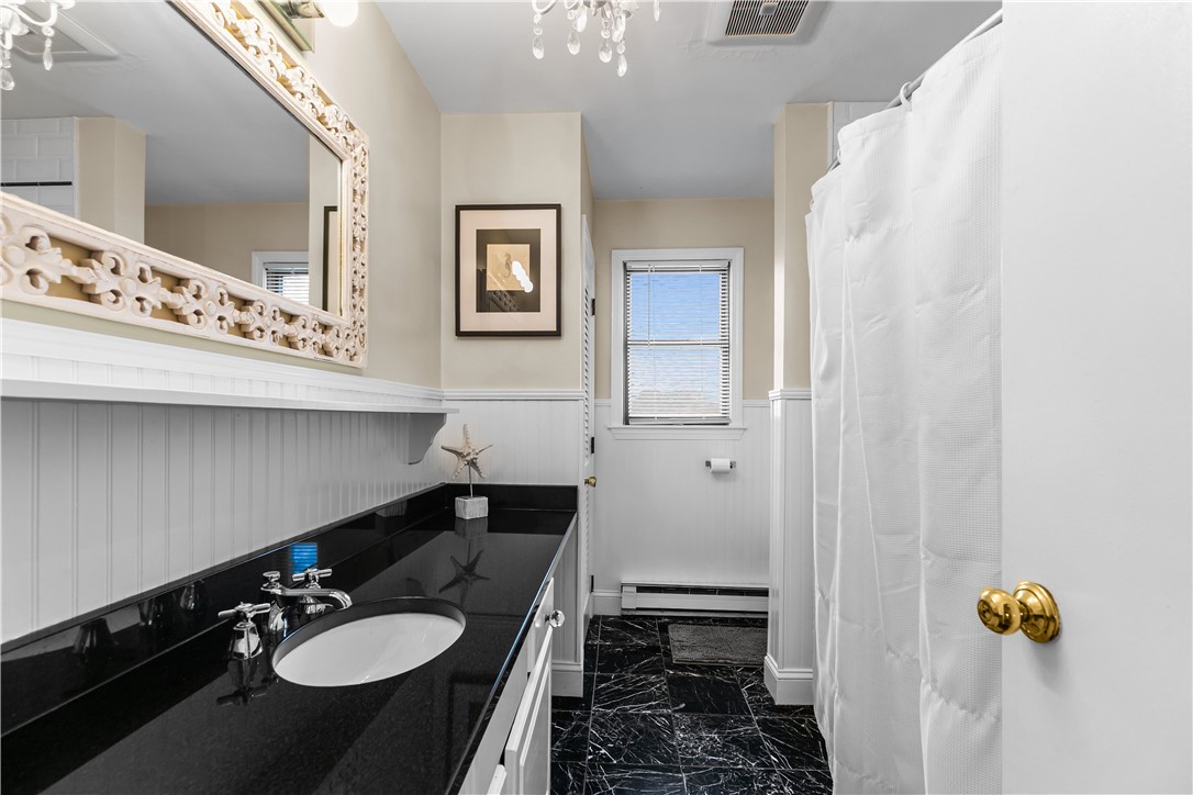 38 Harrison Avenue 2