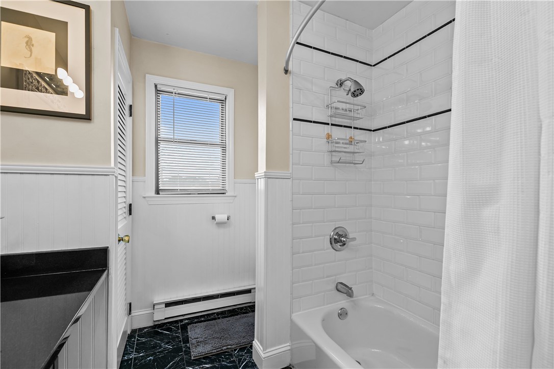 38 Harrison Avenue 2