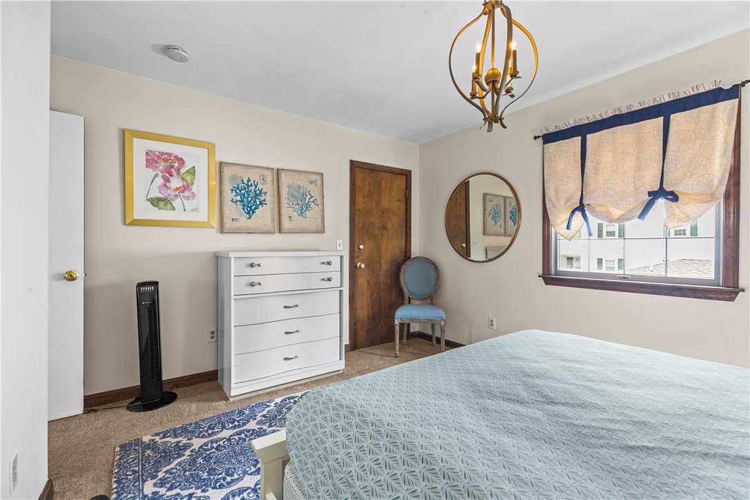 38 Harrison Avenue 2