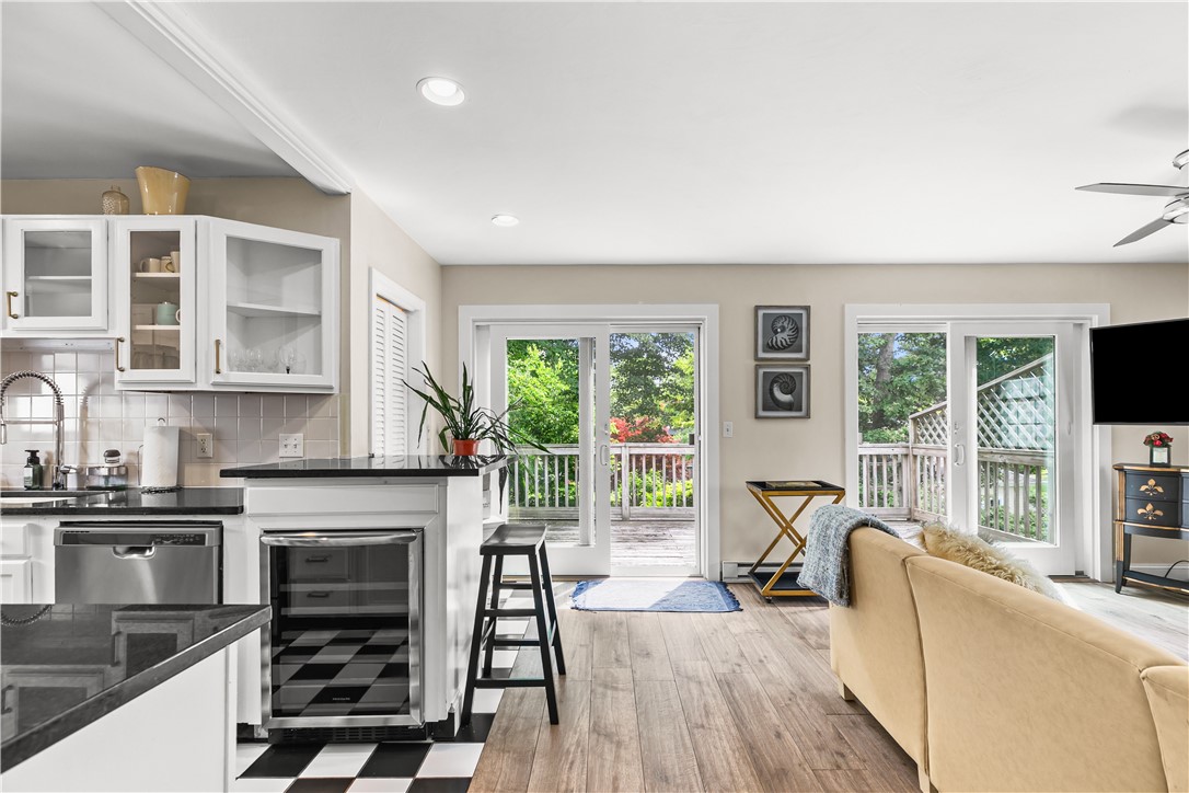 38 Harrison Avenue 2