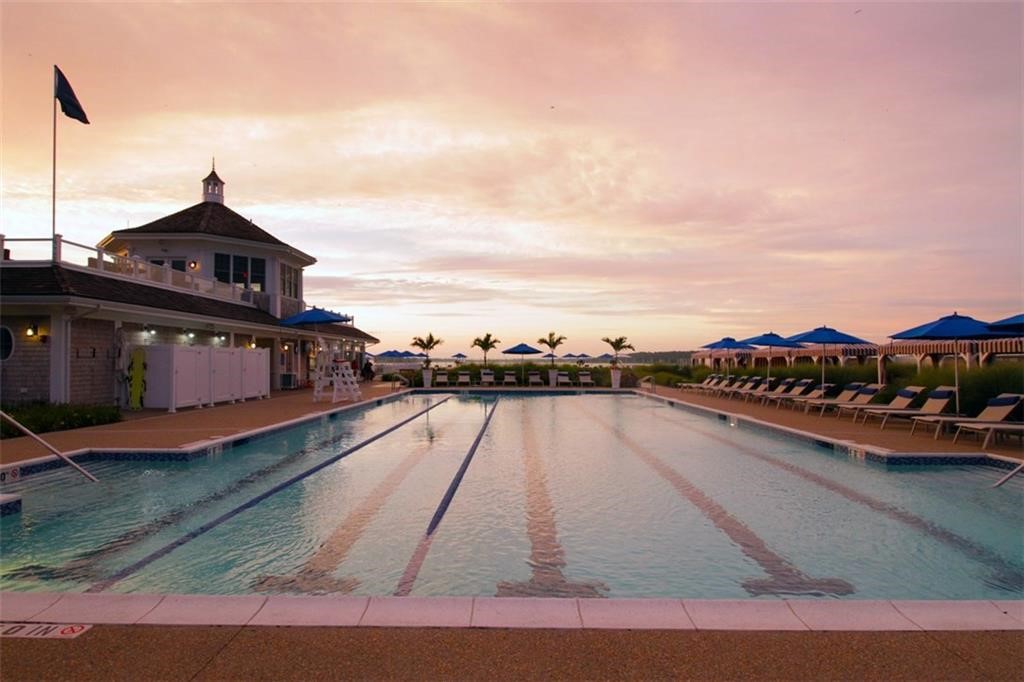 165 Newport Harbor Drive