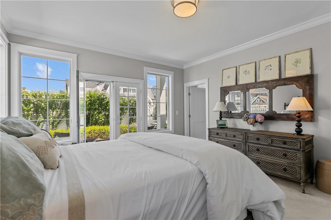 165 Newport Harbor Drive