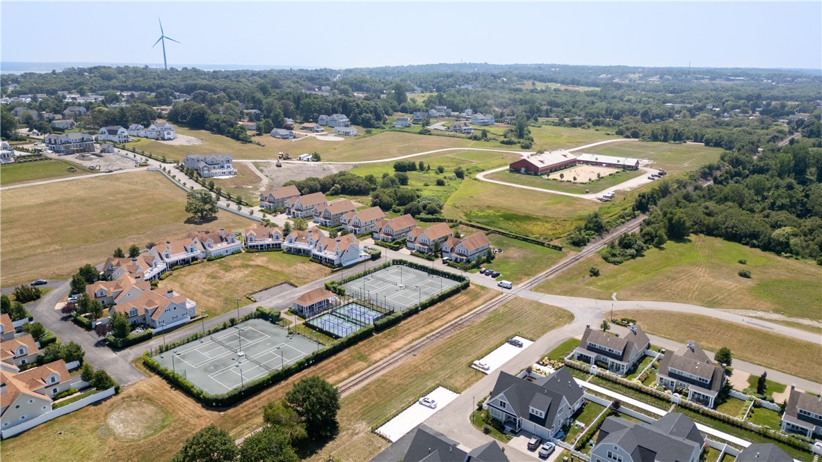 165 Newport Harbor Drive