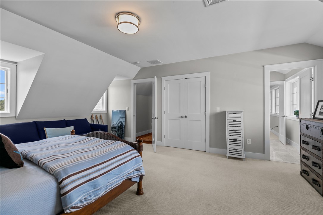 165 Newport Harbor Drive